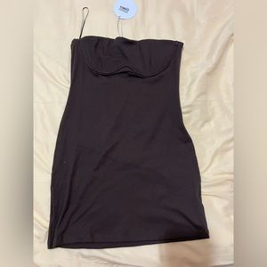 Princess Polly Mini Dress